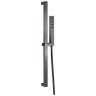 Lumicoat® Black Stainless