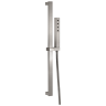 Lumicoat® Stainless