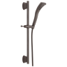 Venetian Bronze
