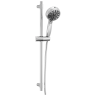 Lumicoat® Chrome