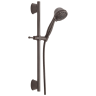 Venetian Bronze