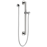 Chrome