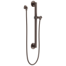 Venetian Bronze