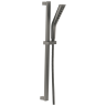 Lumicoat® Black Stainless