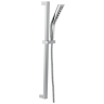 Lumicoat® Chrome