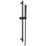 Matte Black