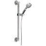 Chrome