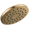 Lumicoat® Champagne Bronze