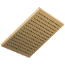 Champagne Bronze