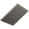 Lumicoat® Black Stainless