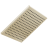Lumicoat® Polished Nickel