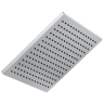 Lumicoat® Chrome