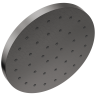Lumicoat® Black Stainless