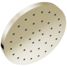 Lumicoat® Polished Nickel