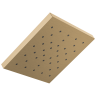 Lumicoat® Champagne Bronze