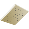 Lumicoat® Polished Nickel