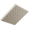 Lumicoat® Stainless