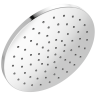 Lumicoat® Chrome