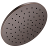 Venetian Bronze