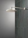 DELTA Other Shower Arm - 16" — Stainless