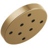 Lumicoat® Champagne Bronze