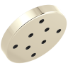 Lumicoat® Polished Nickel