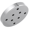 Lumicoat® Chrome