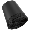 DELTA Universal Showering Components 3-Setting Showerhead — Matte Black