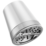 Lumicoat® Chrome