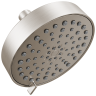 Stainless