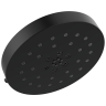 Matte Black