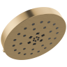 Lumicoat® Champagne Bronze