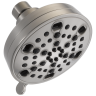 Stainless
