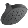 Matte Black