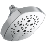 Lumicoat® Chrome