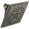 Lumicoat® Black Stainless