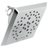 Lumicoat® Chrome