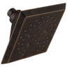 Venetian Bronze