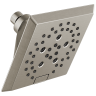 Lumicoat® Stainless