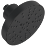 Matte Black