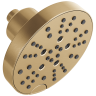 Lumicoat® Champagne Bronze