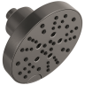 Lumicoat® Black Stainless