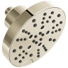 Lumicoat® Polished Nickel