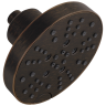 Venetian Bronze