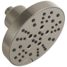 Lumicoat® Stainless