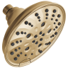 Lumicoat® Champagne Bronze