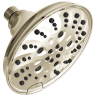 Lumicoat® Polished Nickel