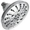 Lumicoat® Chrome