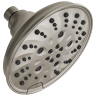 Lumicoat® Stainless