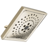 Lumicoat® Polished Nickel